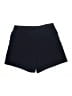 Lands' End 100% Cotton Solid Blue Shorts Size 2X - photo 1