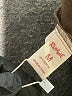 Romwe 100% Polyester Brown Casual Dress Size M - photo 7