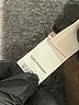 Romwe 100% Polyester Brown Casual Dress Size M - photo 8