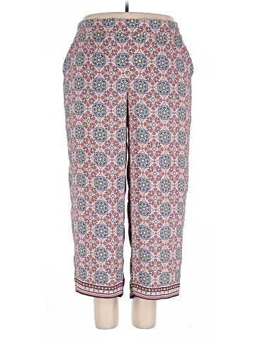 Max Studio Casual Pants (view 1)