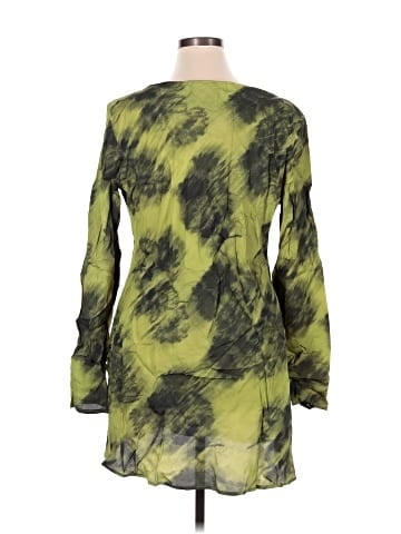 Topshop Casual Dress (view 2)