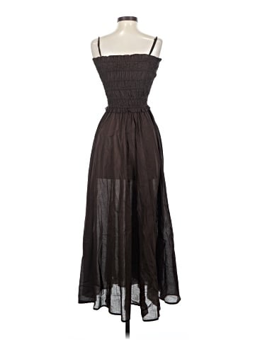 J.Crew Casual Dress (view 2)