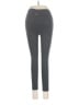 Lululemon Athletica Gray Active Pants Size 2 - photo 2