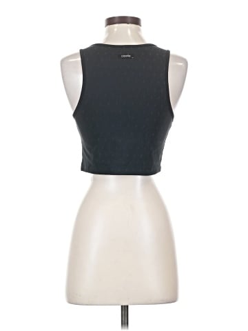 Oiselle Tank Top (view 2)