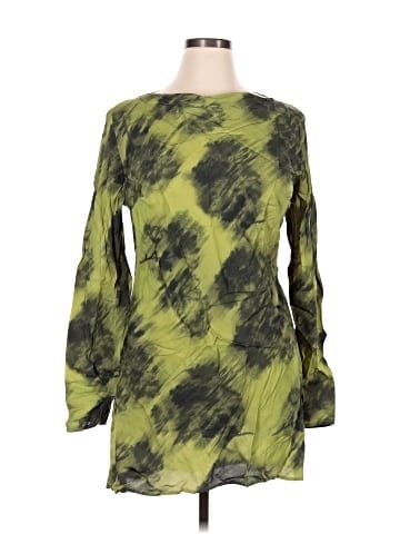 Topshop Casual Dress (view 1)
