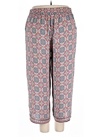 Max Studio Casual Pants (view 2)