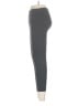 Lululemon Athletica Gray Active Pants Size 2 - photo 5