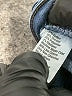 The Limited Solid Blue Jeans Size 16 - photo 8