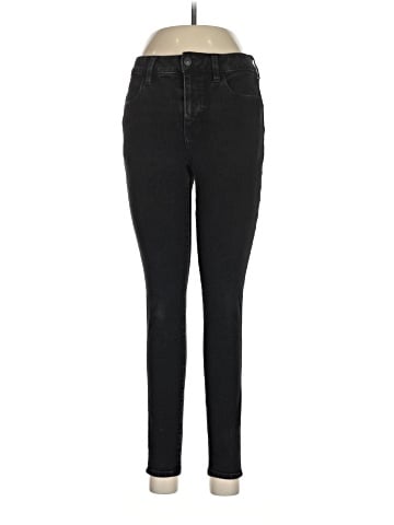 American Eagle Outfitters Jeans (view 1)