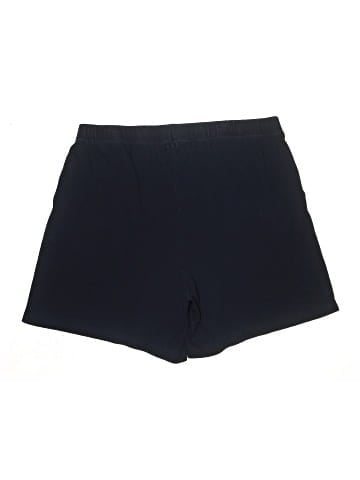 Lands' End Shorts (view 2)