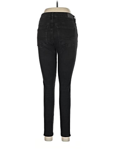American Eagle Outfitters Jeans (view 2)