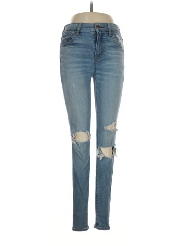 American Eagle Outfitters Jeans (view 1)