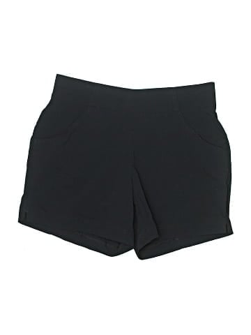 Columbia Shorts (view 1)
