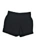 Columbia Solid Black Shorts Size M - photo 1