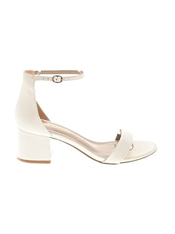 Dream Pairs Sandals (view 1)