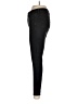 American Eagle Outfitters Solid Black Jeans Size 8 - photo 5