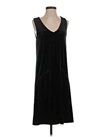 BLANK Casual Dress (view 1)