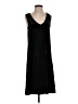 BLANK Black Casual Dress Size XS - photo 1