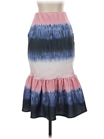 ASOS Casual Skirt (view 1)