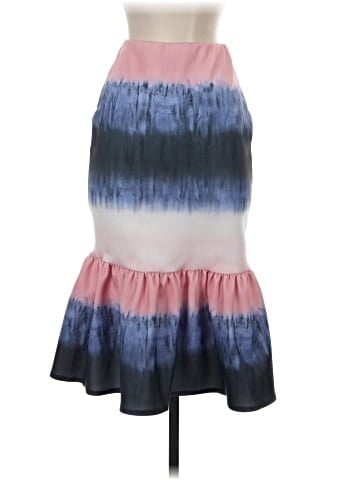 ASOS Casual Skirt (view 2)