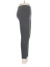 Lululemon Athletica Gray Active Pants Size 2 - photo 4