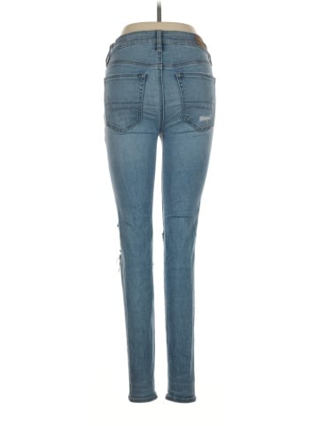 American Eagle Outfitters Jeans (view 2)