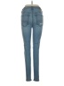 American Eagle Outfitters Blue Jeans Size 4 - photo 2