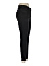 American Eagle Outfitters Solid Black Jeans Size 8 - photo 4