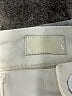 Mother Ivory Jeans Size 26 waist - photo 5