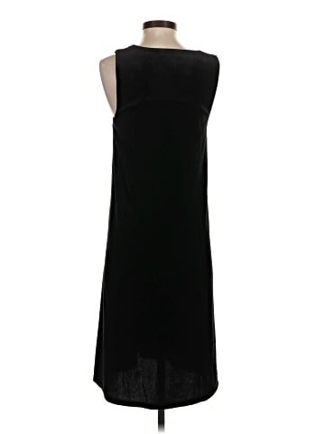 BLANK Casual Dress (view 2)