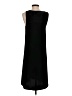 BLANK Black Casual Dress Size XS - photo 2