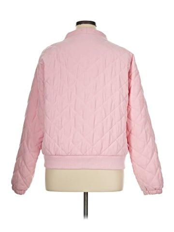 Prettygarden Jacket (view 2)