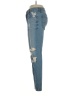 American Eagle Outfitters Blue Jeans Size 4 - photo 5