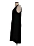 BLANK Black Casual Dress Size XS - photo 5