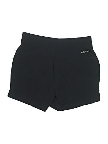 Columbia Shorts (view 2)