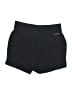 Columbia Solid Black Shorts Size M - photo 2