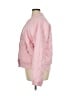 Prettygarden 100% Polyester Pink Jacket Size XL - photo 5