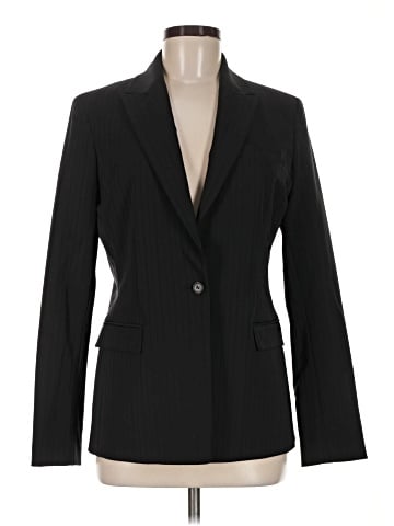 Elie Tahari Blazer (view 1)