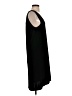 BLANK Black Casual Dress Size XS - photo 4
