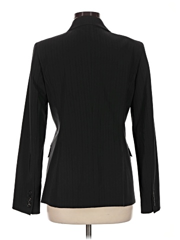 Elie Tahari Blazer (view 2)