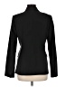 Elie Tahari Black Blazer Size 8 - photo 2