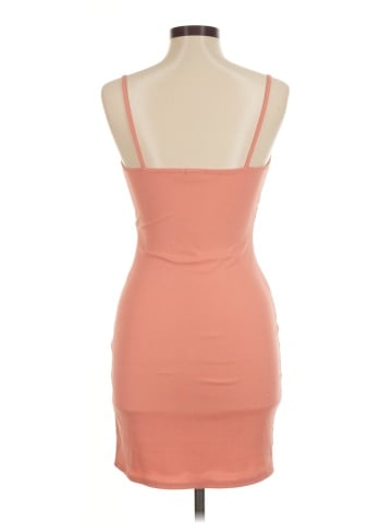 Le Lis Cocktail Dress (view 2)