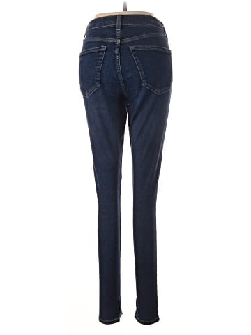 Topshop Jeans (view 2)