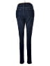 Topshop Blue Jeans Size 28 waist - photo 2
