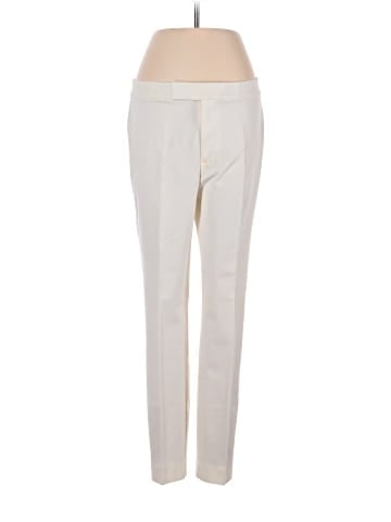 Lauren by Ralph Lauren Dress Pants (view 1)