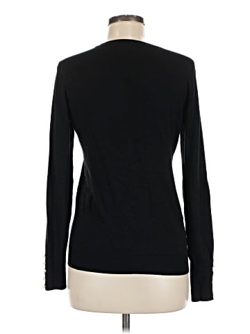Zara Long Sleeve T-Shirt (view 2)