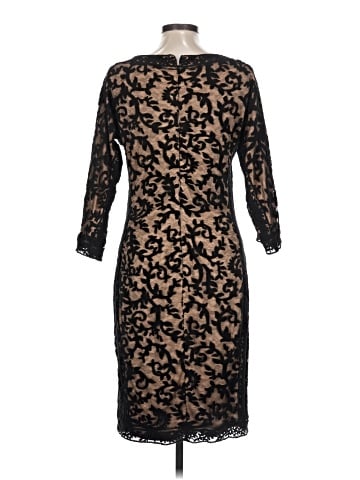 Tadashi Shoji Cocktail Dress (view 2)