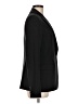Elie Tahari Black Blazer Size 8 - photo 4