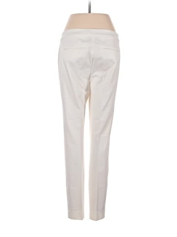 Lauren by Ralph Lauren Dress Pants (view 2)