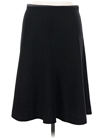 Forth & Towne Formal Skirt (view 1)
